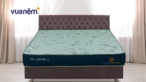 Đánh giá đệm Everhome có tốt không? Có nên mua không?