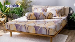 20+ mẫu ga giường spa salon sang trọng, ấn tượng 2026