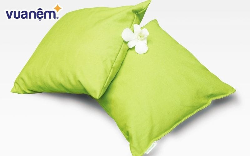 Có thể chữa mất ngủ nhưng hiệu quả chậm