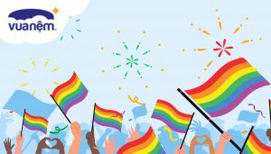 LGBT là gì? Bạn đã thực sự hiểu hết về cộng đồng LGBT