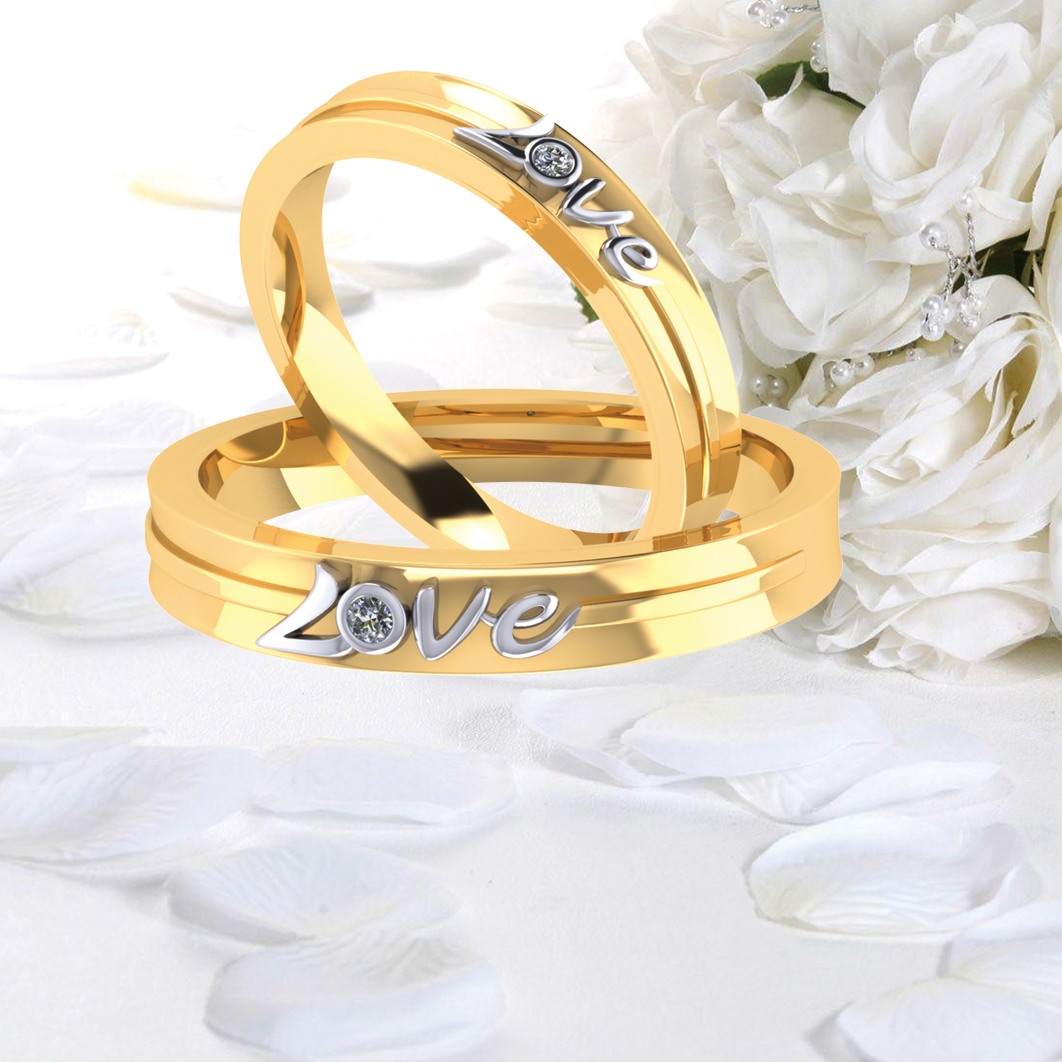 nhẫn cưới vàng bạc đá quý sài gòn sjc
