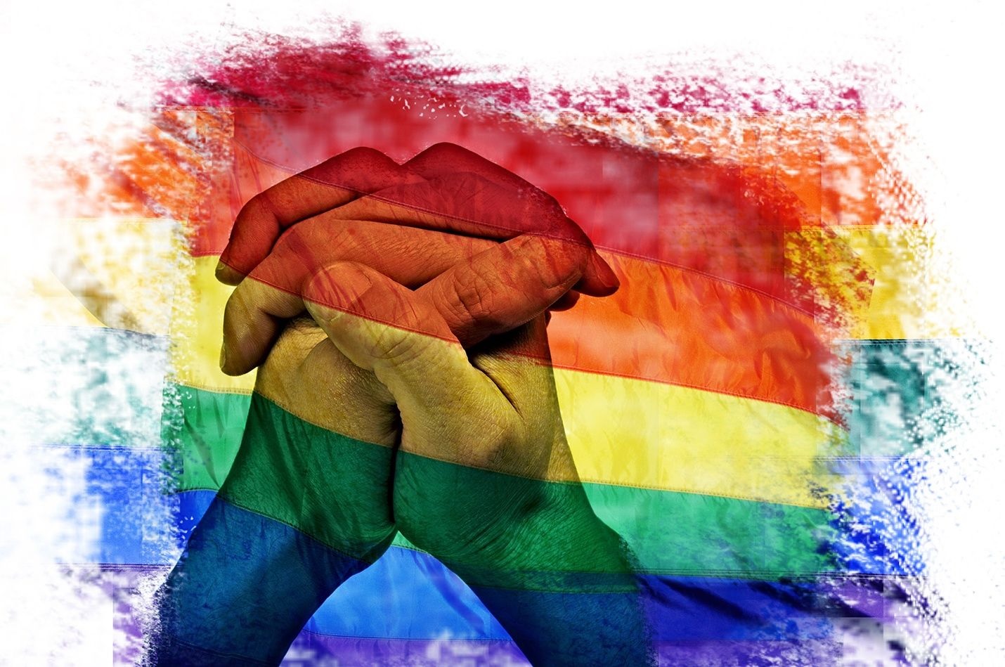 Cộng đồng LGBT Vietnam đang ngày càng phát triển và phát triển một cách tích cực. Sự đa dạng và sự chấp nhận được đẩy mạnh, đem đến cho tất cả mọi người sự yêu thương và ủng hộ. Hãy tham gia vào cộng đồng LGBT Vietnam để trải nghiệm những giá trị tuyệt vời này, và làm cho thế giới trở nên tốt đẹp hơn.