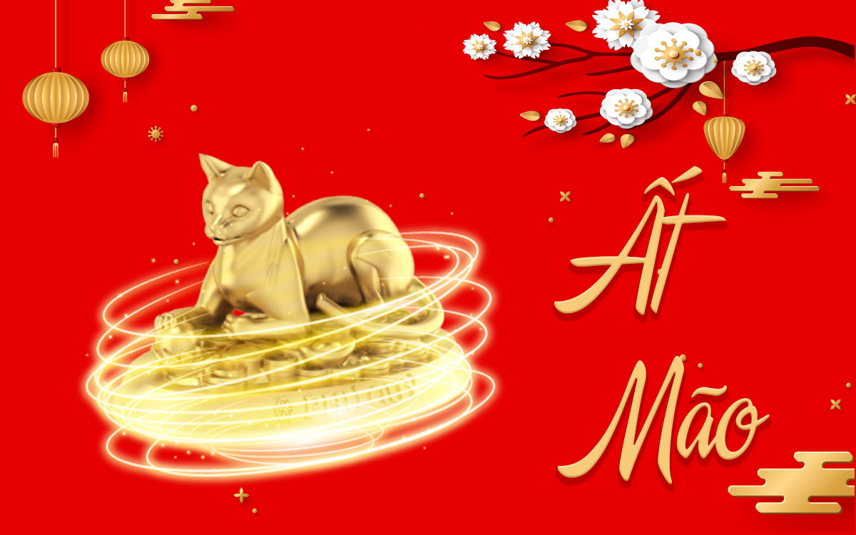 Top 10+ tuổi mão hợp màu gì 1975 hay nhất hiện nay 8 Tuổi Ất Mão 1975 hợp màu gì, khắc màu gì? Cách chọn màu chăn ga gối đệm hợp tuổi - Vua Nệm