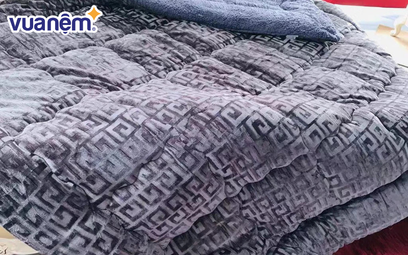 Úc là nước có sản lượng lông cừu đứng đầu hiện nay