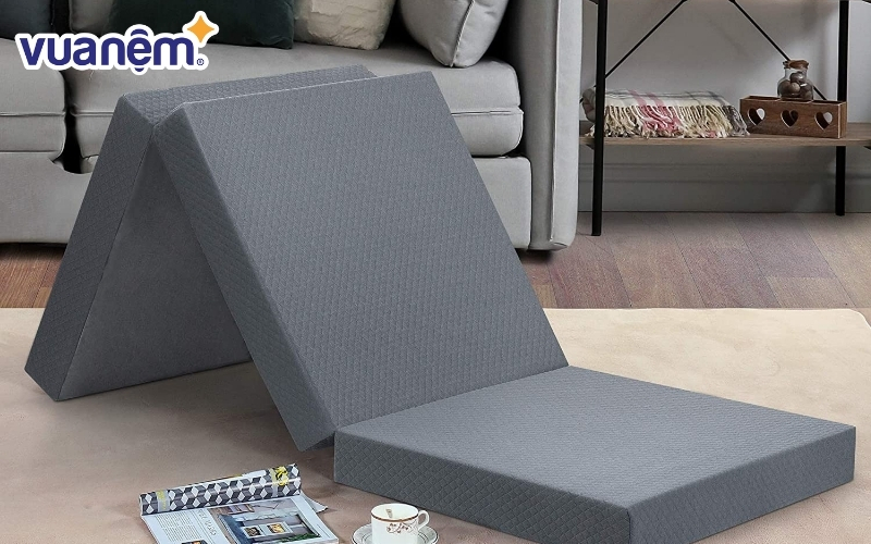 Mật độ sợi vải là một trong những tiêu chí quan trọng đánh giá chất lượng của vải