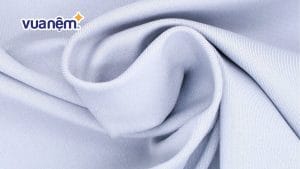Cách chọn vỏ áo bọc nệm gấp 2 gấp 3 cho gia đình