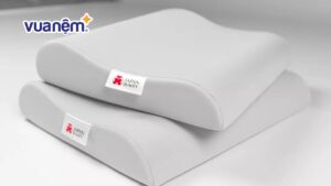 7 cách chọn gối trẻ em đúng chuẩn, phù hợp từng độ tuổi