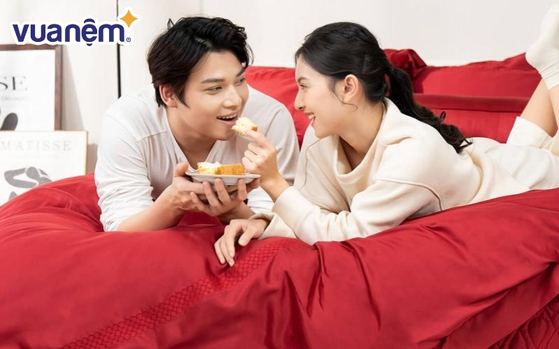 ngay tot cuoi hoi thang 11 4