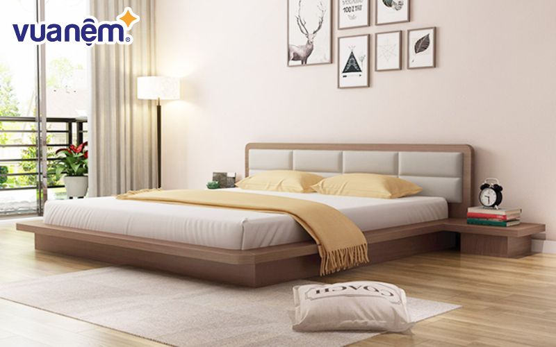 Gỗ pơ mu được xếp vào loại gỗ tự nhiên quý hiếm loại I, có giá trị lớn về kinh tế