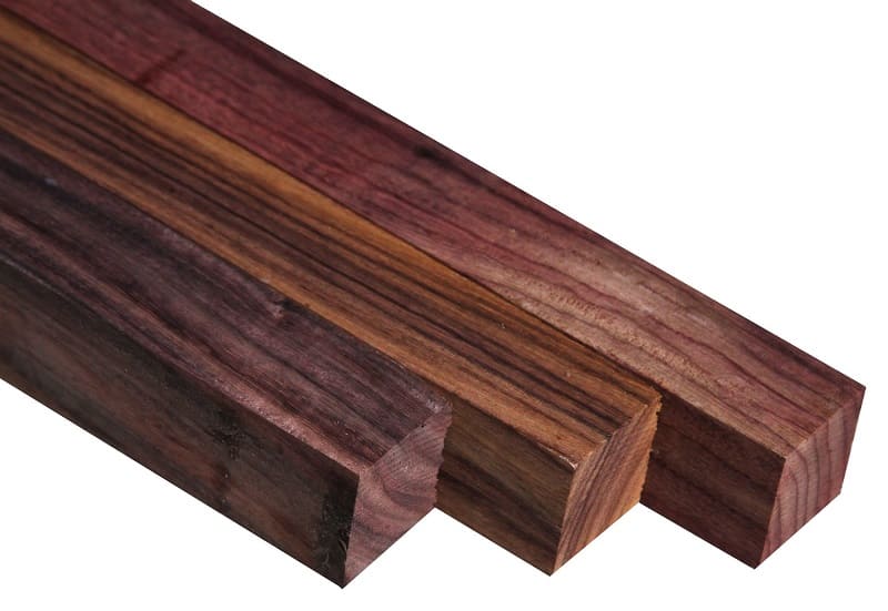 gỗ cẩm lai là gì