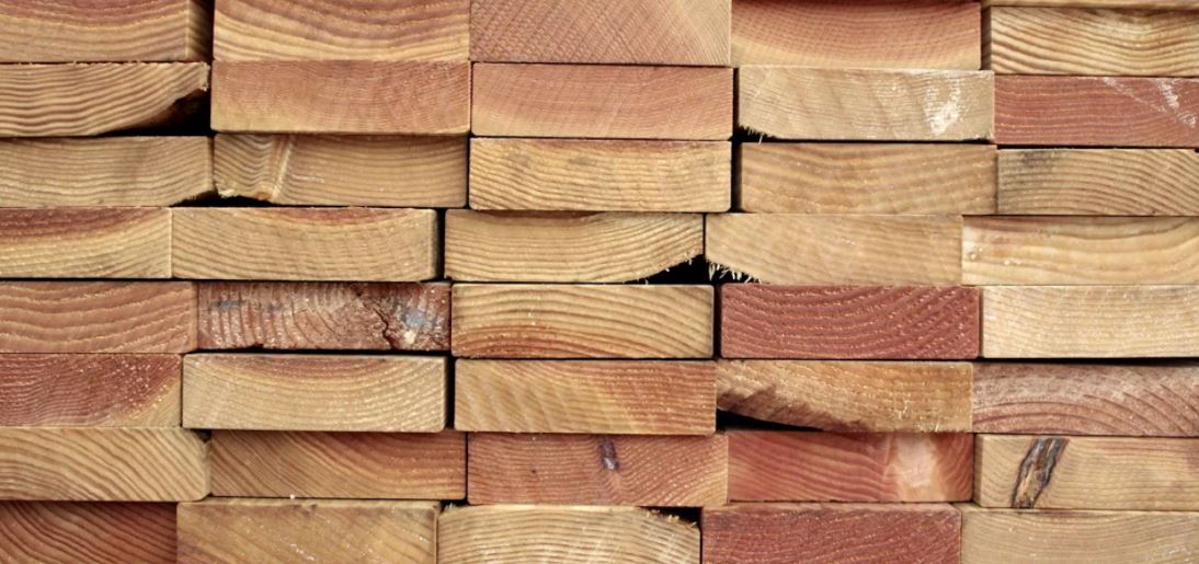 gỗ lim là gì