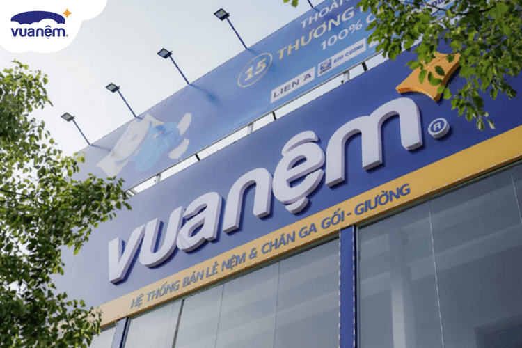 vua nệm công bố phát hành trái phiếu