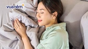 Cách sử dụng chuối xanh chữa mất ngủ an toàn và hiệu quả