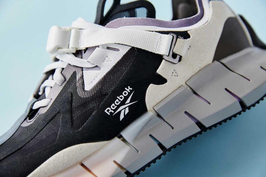 Reebok