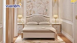 Nên mua giường cưới ở đâu uy tín, giá tốt, chất lượng?