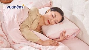 Bật mí cho bạn 9 cách rèn luyện não để có giấc ngủ ngon
