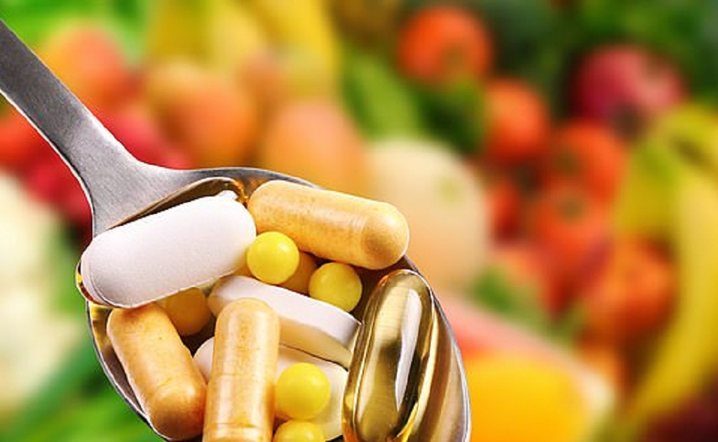 Sử dụng Vitamin quá liều có thể gây ra một số tác hại