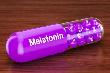 Melatonin là gì