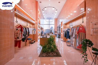 top shop quần áo nữ tphcm