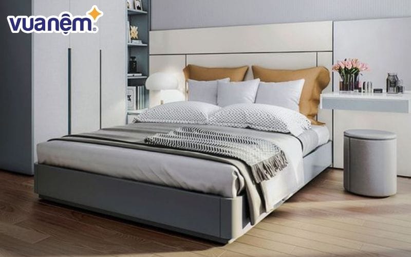 An Mộc Phát là đơn vị chuyên tư vấn, trang trí, thiết kế nội – ngoại thất , công trình….