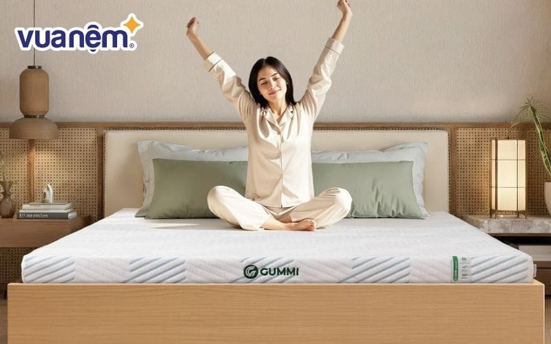 Áp dụng kỹ thuật thở hộp đơn giản