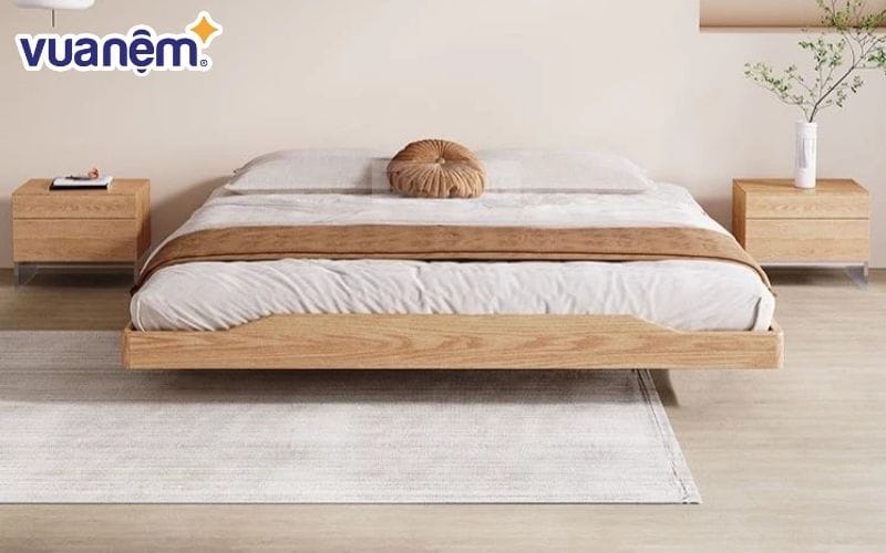 MoreHome là công ty hoạt động chuyên sâu trong lĩnh vực tư vấn thiết kế nội thất