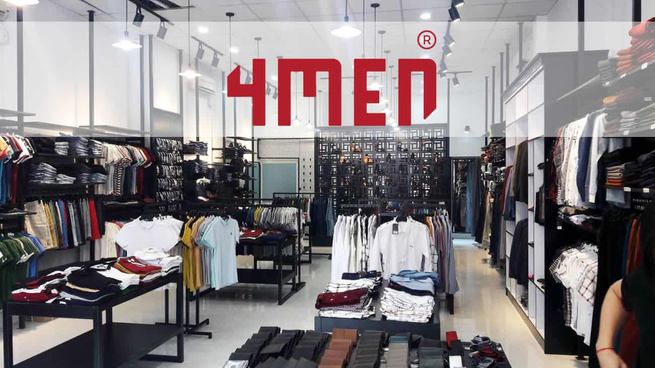 shop quần áo nam rẻ đẹp ở tphcm