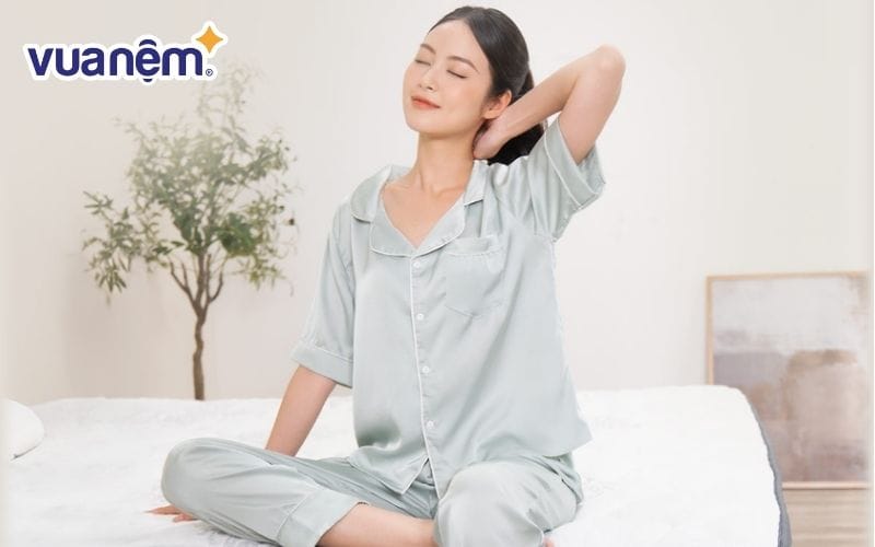 Thở hộp là kỹ thuật thở sâu mang đến nhiều lợi ích cho cơ thể