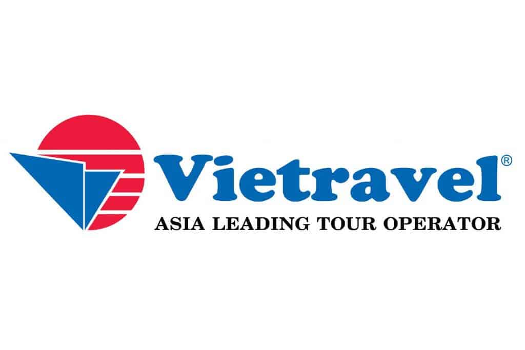 Công ty du lịch Vietravel