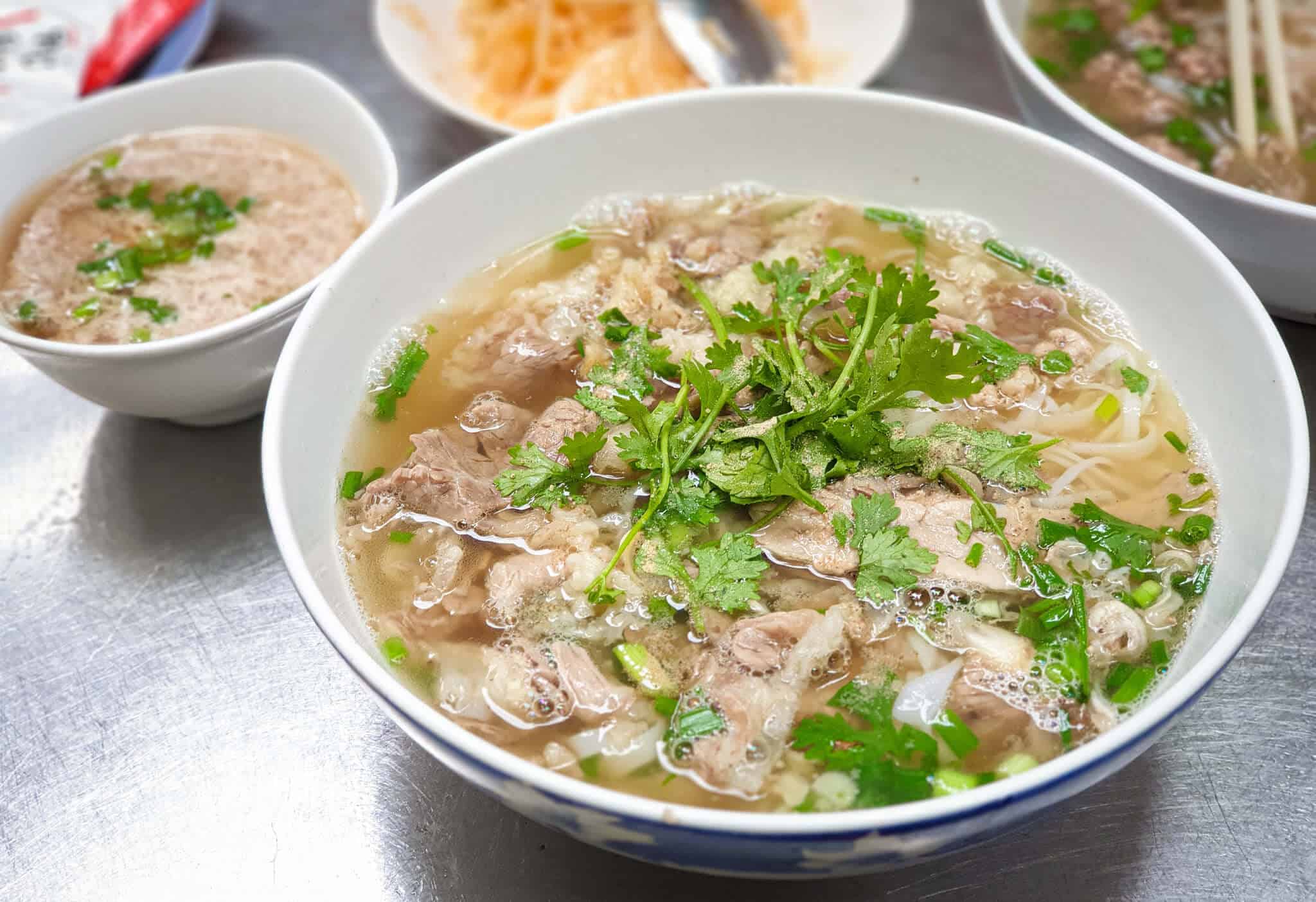  phở Dậu