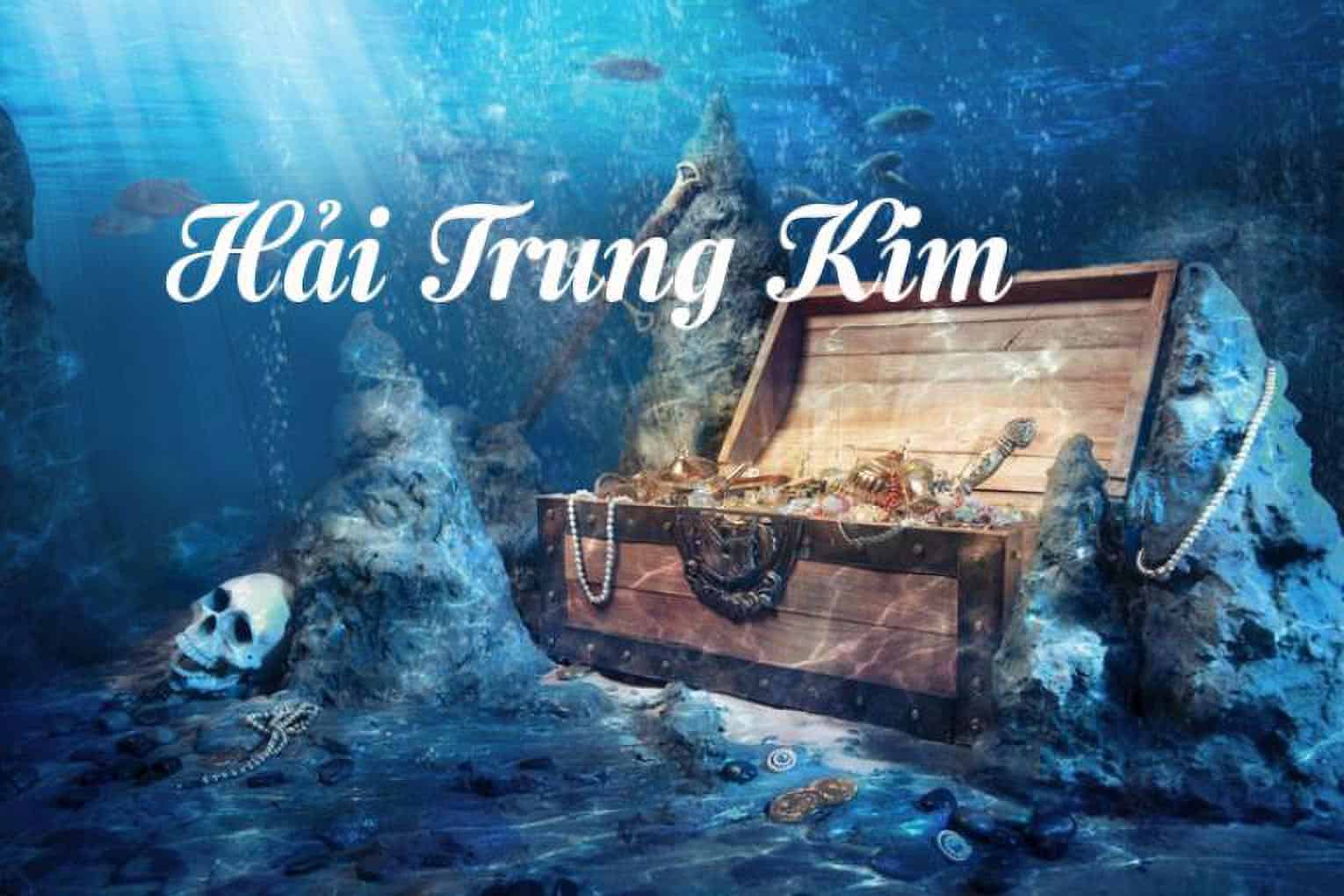 các mệnh kim