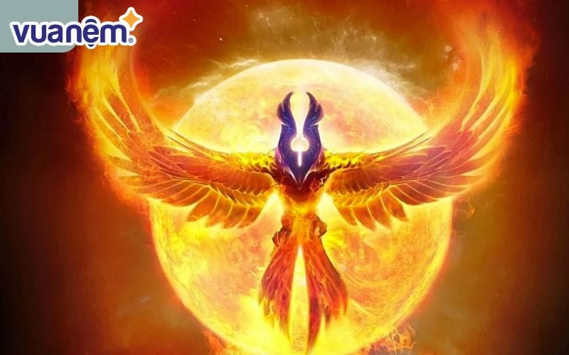 Tên có thể đặt cho con trai mệnh Hỏa hay mệnh Kim cũng có thể đặt cho con trai mệnh Thổ