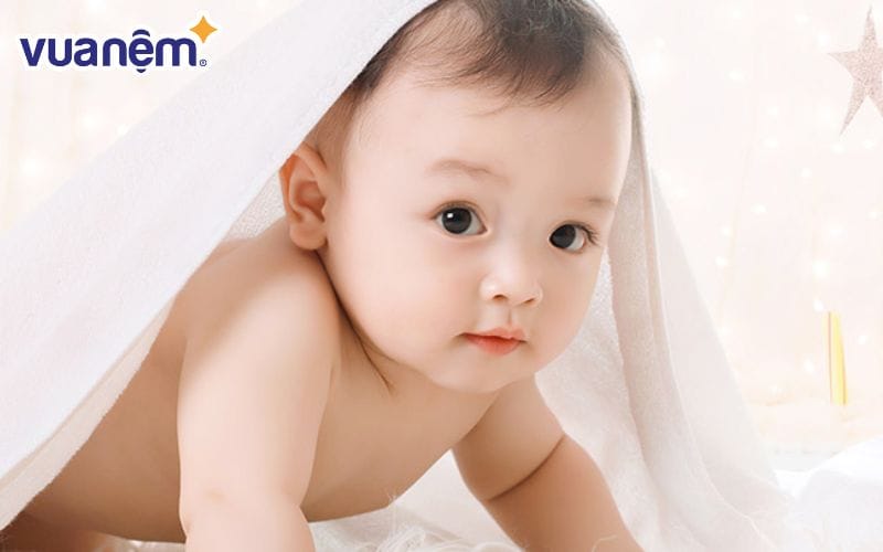 Nếu con trai mệnh Thổ, sinh năm Dần cha mẹ nên đặt tên là Bảo