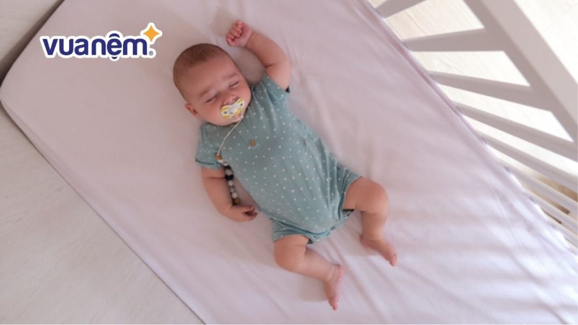 phương pháp Ferber