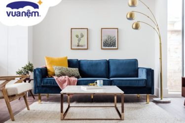 sofa hợp mệnh