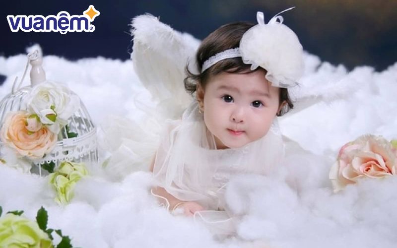 Tên con gái mệnh Thổ họ Phạm