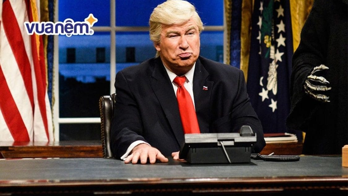 10 thói quen ngủ kỳ lạ của những người siêu thành công