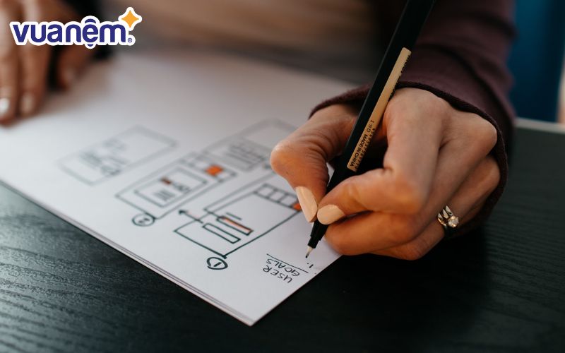 Thay đổi cách làm việc là cách hết buồn ngủ mà nhiều người vẫn chưa biết