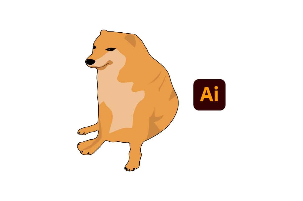 Hình ảnh Cheem Lớn ở Pixel 8bit PNG , Doge, Dogecoin, Đồng Tiền PNG và  Vector với nền trong suốt để tải xuống miễn phí
