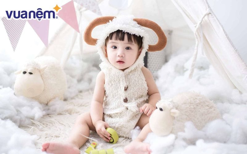 Mệnh Kim sinh con tháng nào tốt?