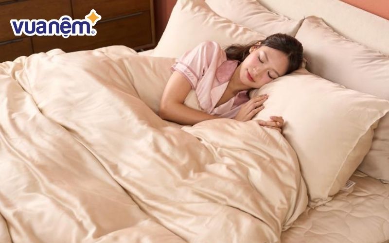 WBTB là phương pháp dễ đi vào Lucid Dream