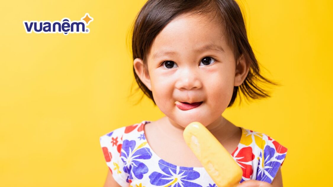 Ý nghĩa tên Bảo Anh chi tiết