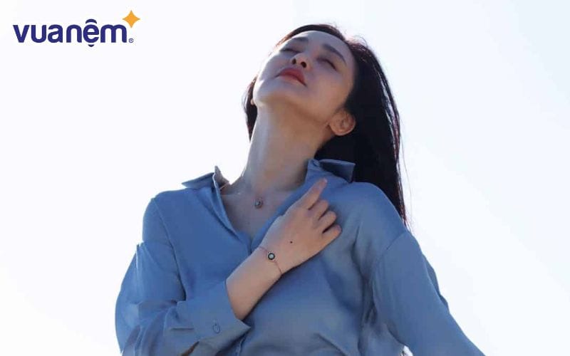 người tên bảo anh gắn với sự tự do