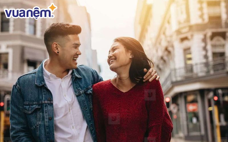 ý nghĩa tên bảo anh là gì