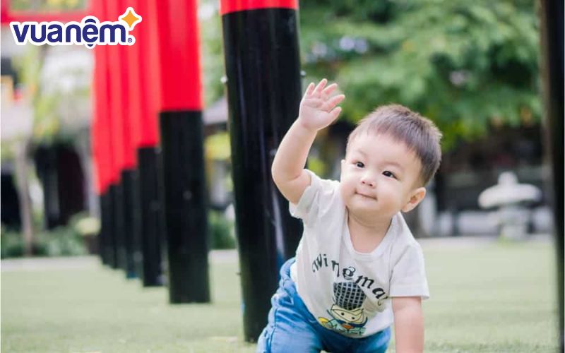 ý nghĩa tên đức anh là gì