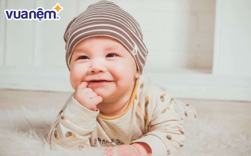 tên đức anh có ý nghĩa gì