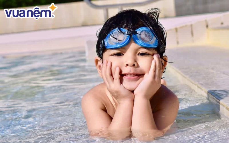 tên tiếng anh ý nghĩa đạo đức