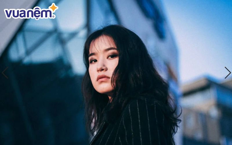 Tìm hiểu về ý nghĩa tên Hằng
