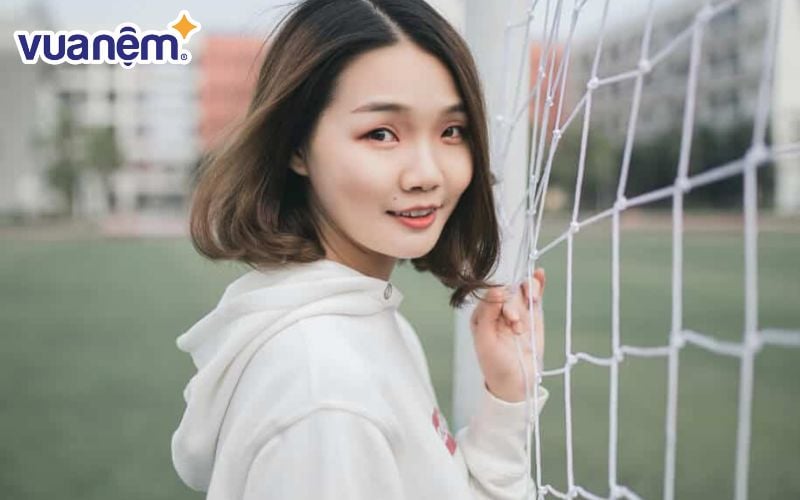 tên hằng ý nghĩa là gì