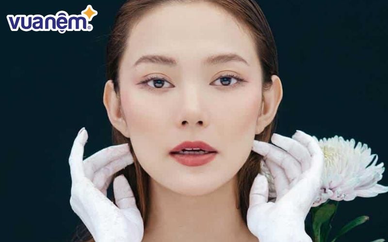 tên hằng có ý nghĩa như thế nào